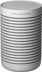 Bang & Olufsen Beosound Explore BT Speaker - Grey Mist, B - CeX